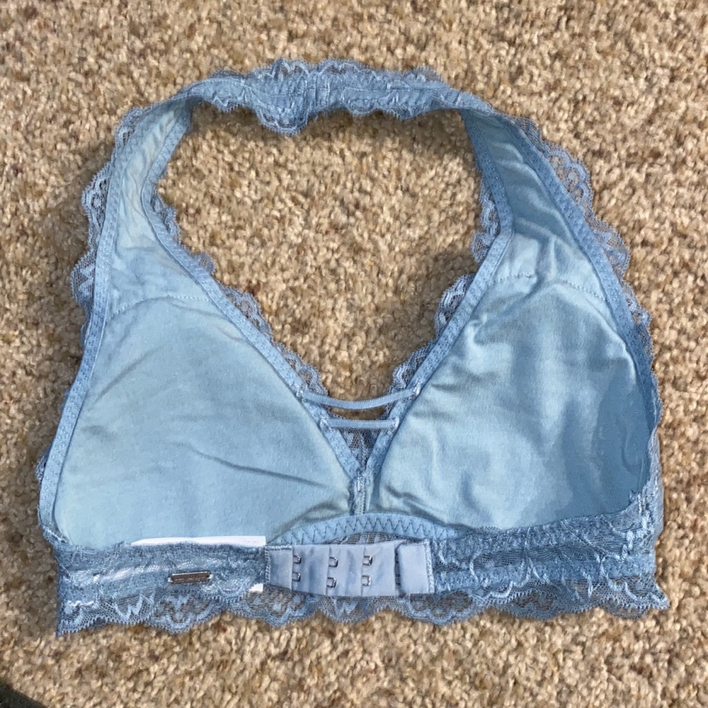 Gilly Hicks Bralettes - Picture 2 of 4